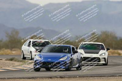 media/Nov-22-2025-Speed Ventures (Sat) [[a198746dab]]/3-Orange Group/Session 1 (Turn 7)/